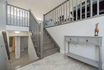 19 Ralph Dalton Boulevard, Tay, On L0k 2a0