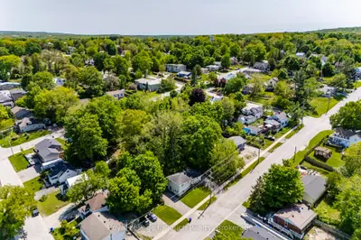 679 Montreal Street, Midland, On L4r 1g5
