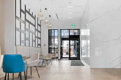 681 Yonge Street N 201, Barrie, On L9j 0k1