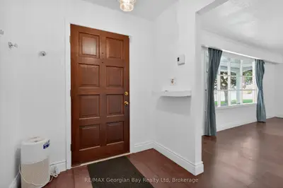 329 Glenbrook Drive, Midland, On L4r 5g4