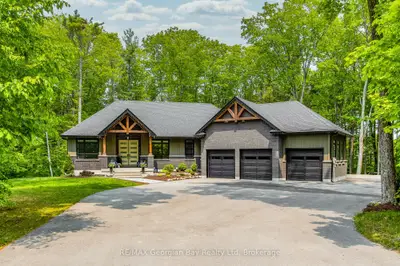 50 Windermere Circle, Tay, On L4r 0c3