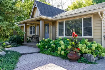 72 Campbell Street, Collingwood, On L9y 2k8