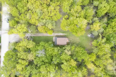 2597 Lakeshore Drive, Ramara, On L0k 1b0