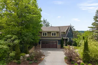 7 Pine Point, Oro-medonte, On L4m 4y8