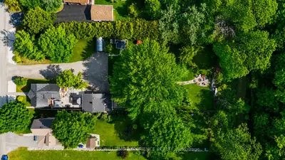 15 Leonard Avenue, Penetanguishene, On L9m 1e3