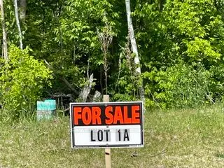 Lot 51 Mapleside Drive, Wasaga Beach, On L9z 2z4