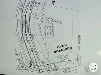 Lot 51 Robinson Road N, Wasaga Beach, On L9z 2z4