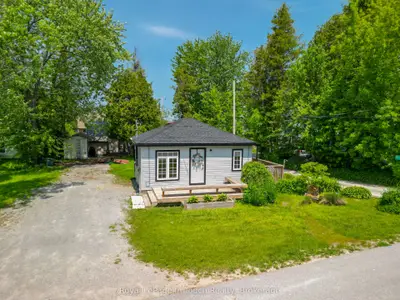 78 King Rd, Tay, On L0k 2c0