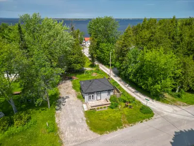 78 King Rd, Tay, On L0k 2c0