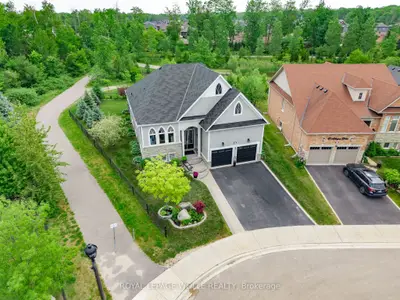 43 Allegra Drive, Wasaga Beach, On L9z 0h1