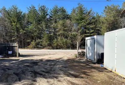 7183 Hwy 93 Highway, Tay, On L0k 2e0