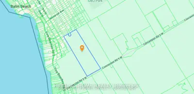 73 Lesperance Road, Tiny, On L0l 2j0
