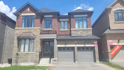 113 Bearberry Road, Springwater, On L0l 1y3