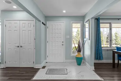 823 Essa Road, Barrie, On L4n 9g5