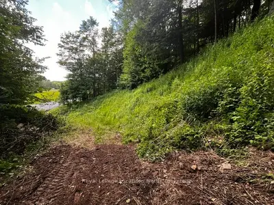 8840 9 County Road, Clearview, On L0m 1g0