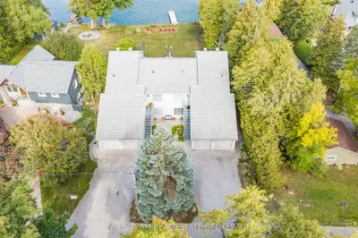 260 Cedarmere Road 101, Orillia, On L3v 7h1