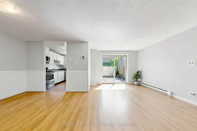 19 Sawmill Road, Barrie, On L4n 6x3