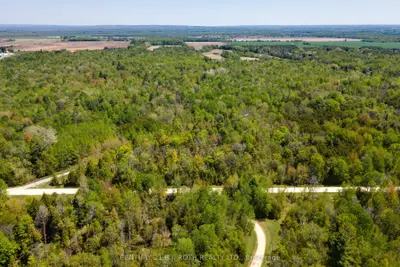 000 12/13 Side Road, Clearview, On L0m 1n0