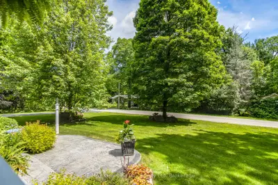 390 Puddicombe Road, Midland, On L4r 5g7