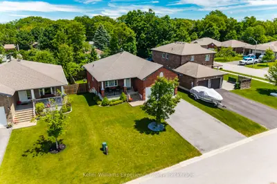 5 Sheppard Drive, Tay, On L0k 2a0