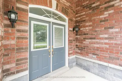 4 Diamond Valley Drive, Oro-medonte, On L0l 2e0