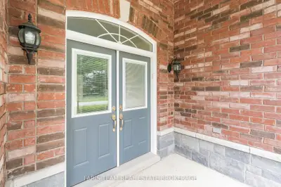 4 Diamond Valley Drive, Oro-medonte, On L0l 2e0