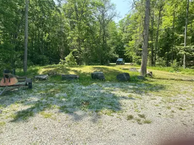 3118 Grange Avenue, Severn, On P0e 1n0