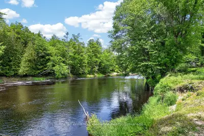7510 Martinelli Road, Ramara, On L0k 2b0