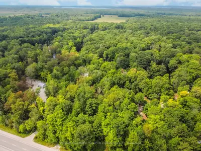 7012 County Road 169, Ramara, On, L0k 2b0