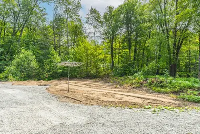 7012 County Road 169, Ramara, On, L0k 2b0
