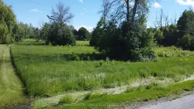 2889 Sunset Drive, Ramara, On L0k 1b0