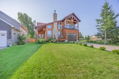 575 Oleary Lane, Tay, On L0k 2a0