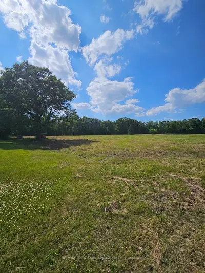 3450 20th Side Road, Barrie, On L9j 0a2