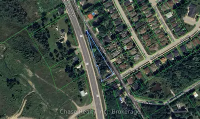 458 93 Highway, Midland, On L4r 5k5