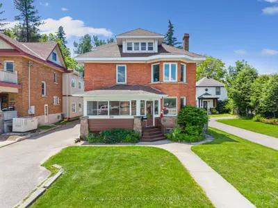 390 KING Street, Midland, ON L4R 3M9