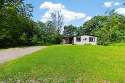 68 Forest Harbour Parkway, Tay, On L0k 2c0