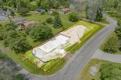 4138 Fountain Drive, Ramara, On L3v 6h7