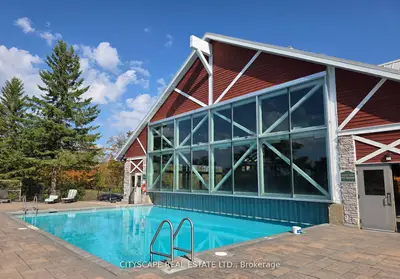 90 Highland Drive 35, Oro-medonte, On L0l 2l0
