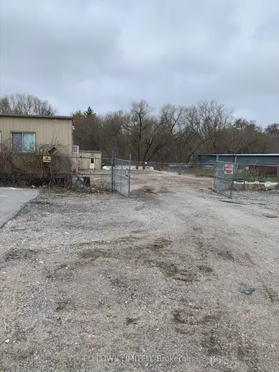 130 Vespra Street, Barrie, On L4n 2g9