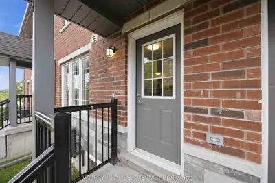 250 Penetanguishene Road 14, Barrie, On L4m 7c2