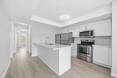 250 Penetanguishene Road 7, Barrie, On L4m 7c2