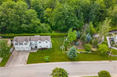 378 ABERDEEN Boulevard, Midland, ON L4R 5M9