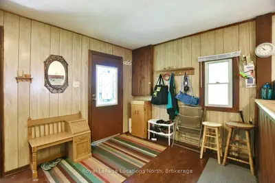 20 Marilyn Avenue N, Wasaga Beach, On L9z 2x8