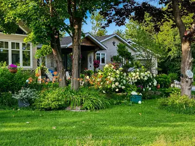 20 Dorothys Drive, Oro-medonte, On L0l 1t0
