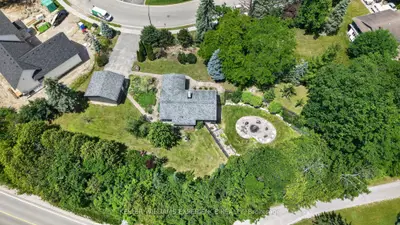68 Royal Oak Drive, Barrie, On L4n 7s5