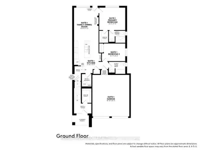 5 Sand Cherry Drive, Springwater, On L0l 1y3