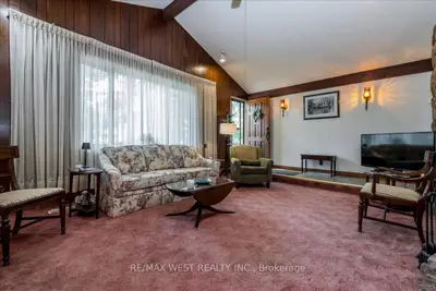 189 Park Road, Tiny, On L0l 1p1