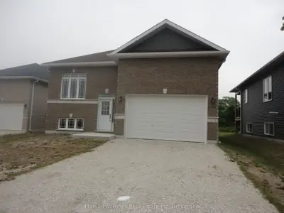 4 Joanne Crescent, Wasaga Beach, On L9z 0s2