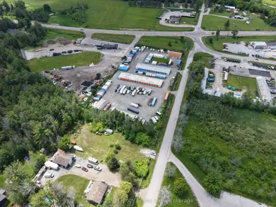 2991 SOUTHORN Road, Severn, ON L0K 1E0