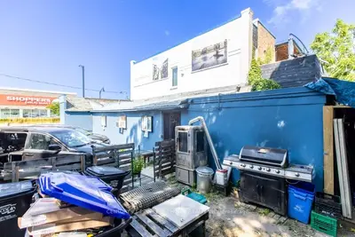 162-180 First Street, Collingwood, On L9y 1a7